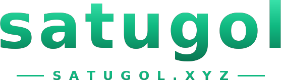 satugol logo
